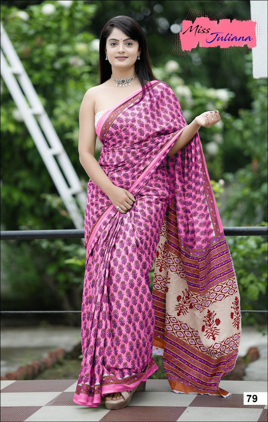 Ankita Limited Edition Daily Wear Saree