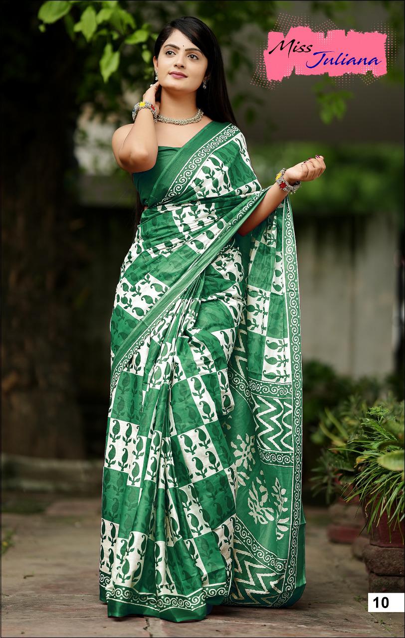 Ankita Limited Edition Daily Wear Saree
